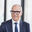 Jochen Klöpper