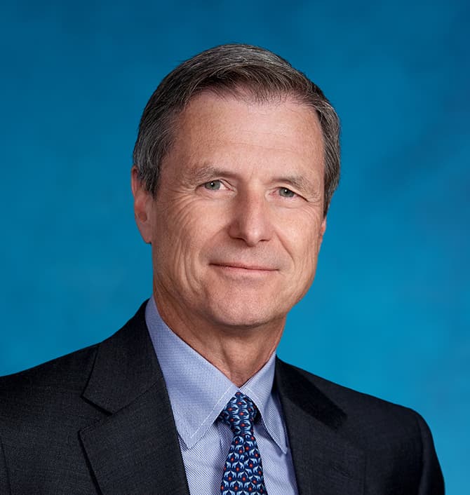 John B. MacIntyre
