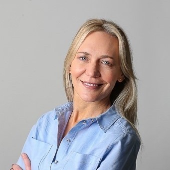 Julie Sutton