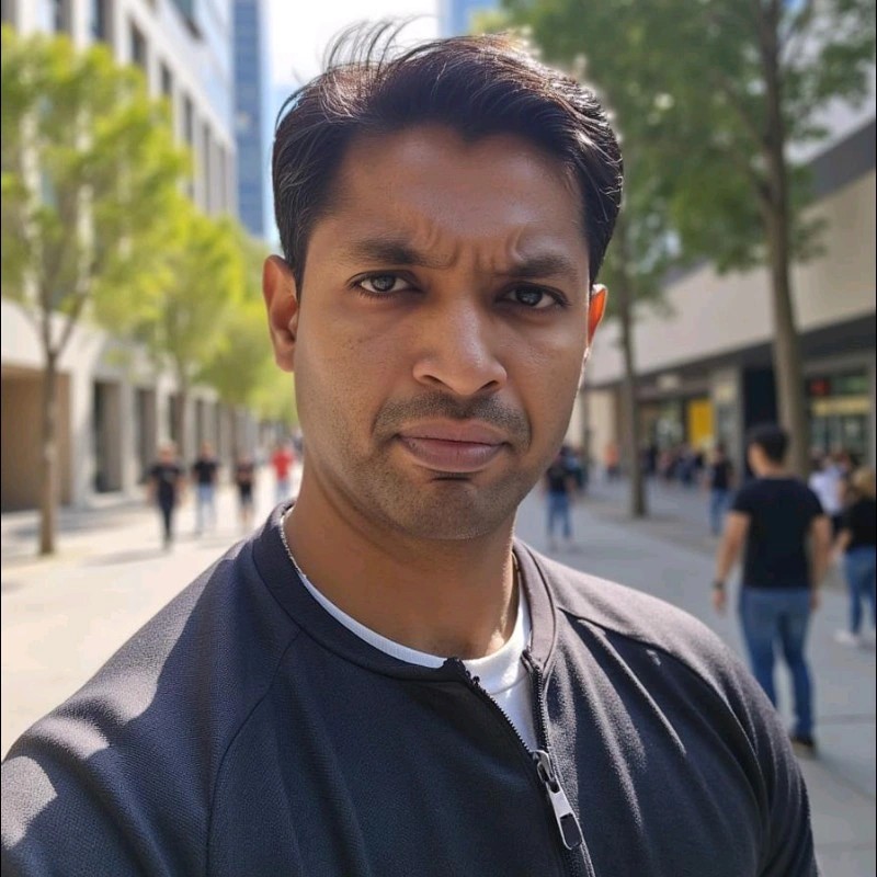 Kavinesswaran Karthigasan