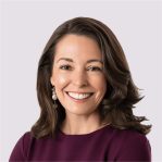 Kelli Keough