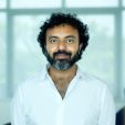 Kiran Nambiar