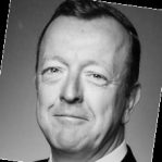 Koen Spinoy
