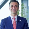 Luca Vanetti