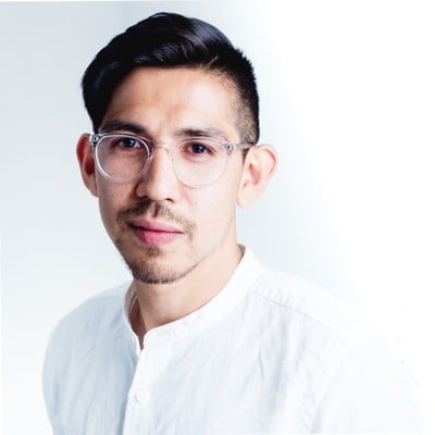 Lucas Swertloff