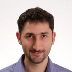 Mahmoud Fouz