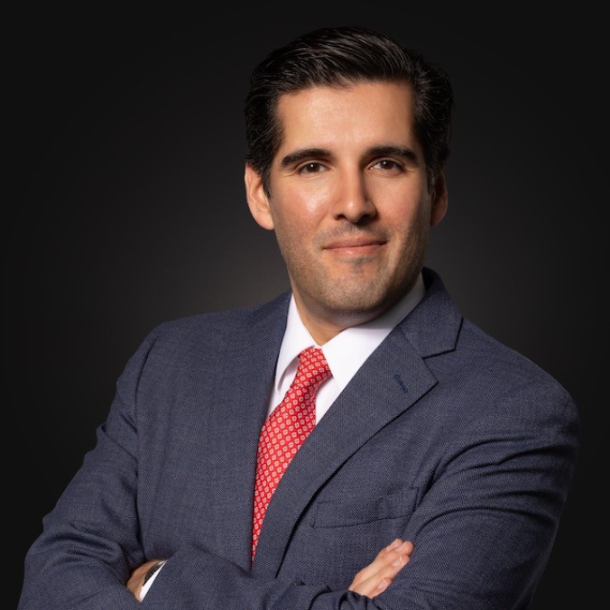 Mario Aguiluz