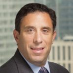 Michael Kushner