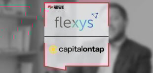 Modernising Collections with Seamless Integrations | Flexys and Capital on Tap