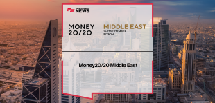 Money20:20 Middle East