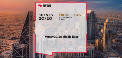 Money20:20 Middle East
