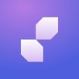 MyFi by TIFIN
