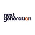 Next Generation NGPES