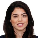 Nitzan Solomon