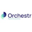 Orchestr