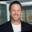 Paul Nagy