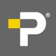 Payblr