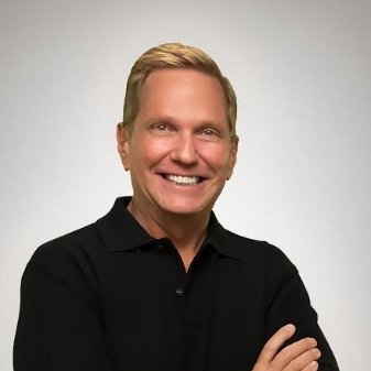 Pete Mulmat