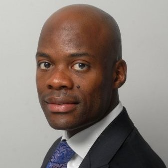 Peter Maila