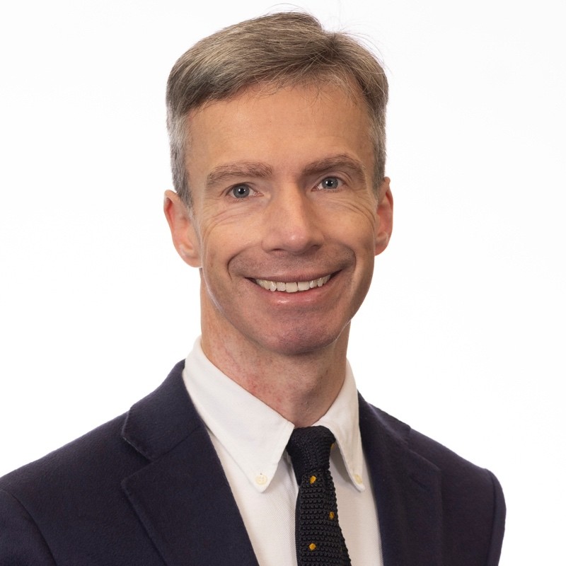 Phill Lovett