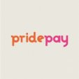 Pridepay