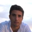 Quique Fernandez