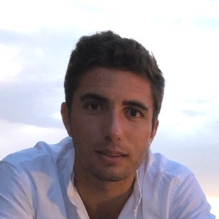 Quique Fernandez