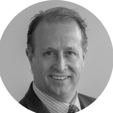 Richard Clark