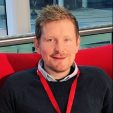 Richard Nolan
