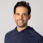 Rob Nathan