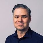 Rob Norris
