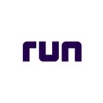 Run Payments