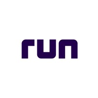 Run Payments