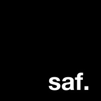 Saf.money