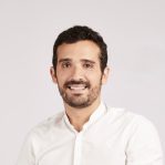 Sami Louali