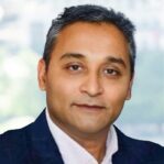 Samik Ghosh