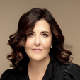 Julie Schmelzle
