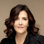 Julie Schmelzle