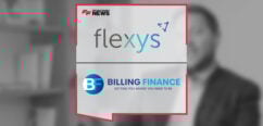 Streamlining Collections with Low-Code Innovation | Flexys and Billing Finance