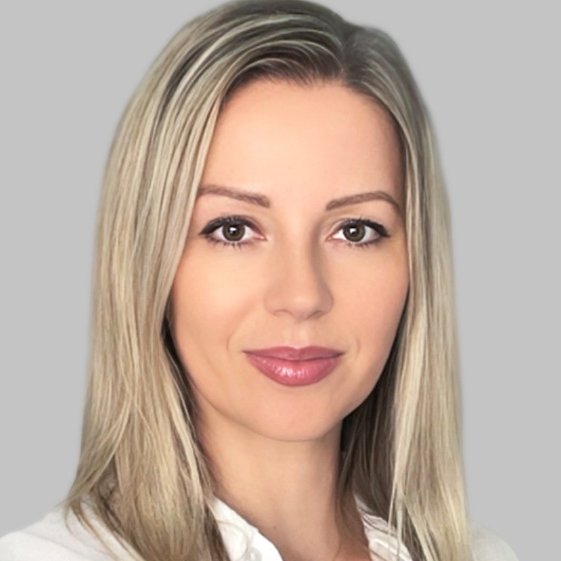 Sue Kuraja