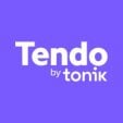 Tendo by Tonik