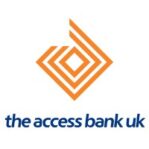 The Access Bank UK