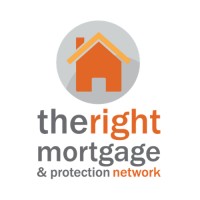 The Right Mortgage