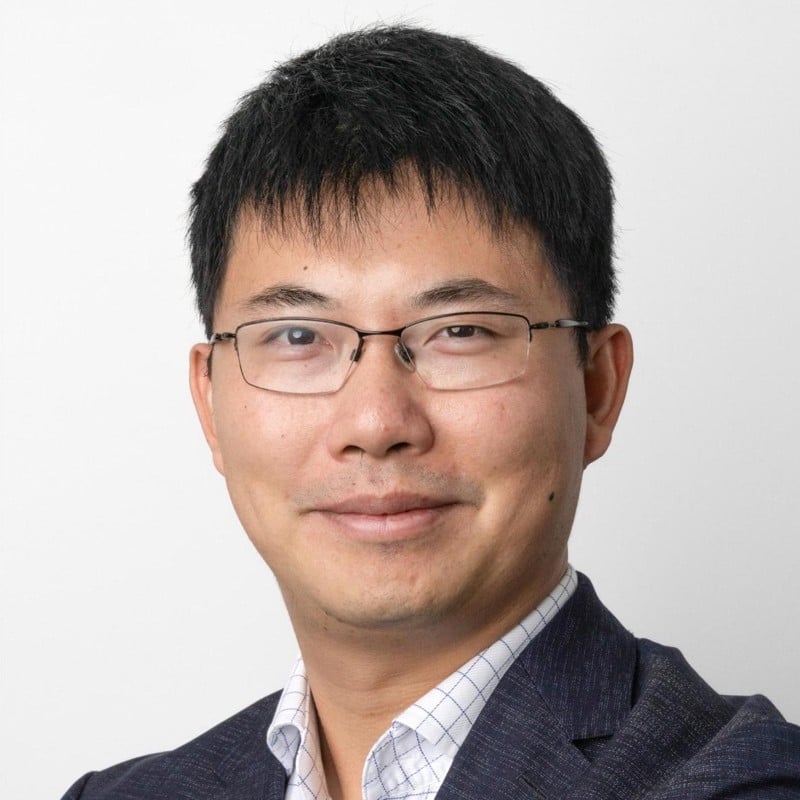 Ting Wang