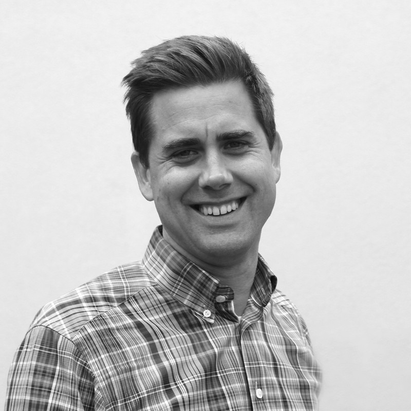 Tobias Gunnesson