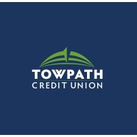 Towpath Credit Union