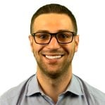 Wes Kaplan