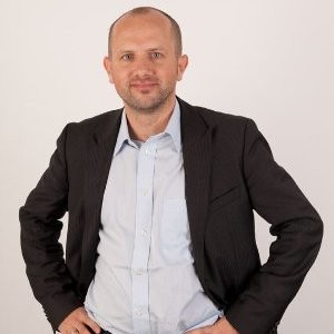 Wolfgang Berner