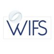Women in Insurance & Financial Services