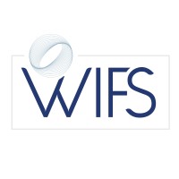 Women in Insurance & Financial Services